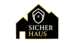 SicherHaus