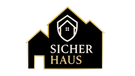 SicherHaus